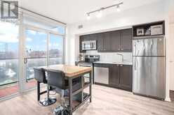 303 - 105 THE QUEENSWAY AVENUE Toronto