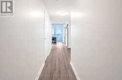 303 - 105 THE QUEENSWAY AVENUE Toronto