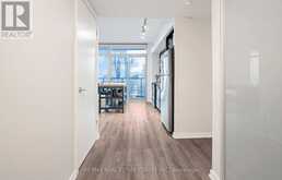 303 - 105 THE QUEENSWAY AVENUE Toronto