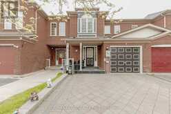 74 MONACO COURT Brampton