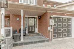 74 MONACO COURT Brampton