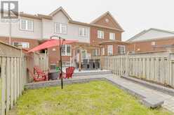 74 MONACO COURT Brampton