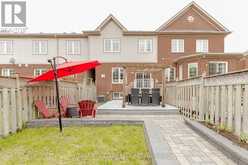 74 MONACO COURT Brampton