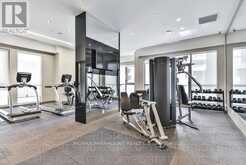 1410 - 15 ZORRA STREET Toronto