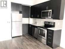 1410 - 15 ZORRA STREET Toronto