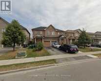 UPPER - 129 SEWELLS LANE Brampton