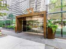 2604 - 33 CHARLES STREET E Toronto