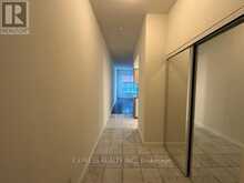 1122 - 168 SIMCOE STREET Toronto