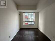 1122 - 168 SIMCOE STREET Toronto