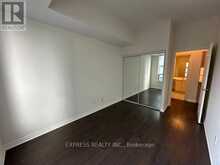 1122 - 168 SIMCOE STREET Toronto