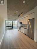 605 - 458 RICHMOND STREET W Toronto