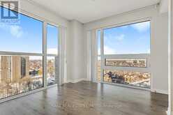 1804 - 275 YORKLAND ROAD Toronto