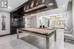 1804 - 275 YORKLAND ROAD Toronto