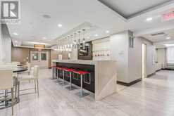 1804 - 275 YORKLAND ROAD Toronto