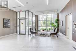 1804 - 275 YORKLAND ROAD Toronto