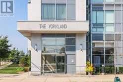 1804 - 275 YORKLAND ROAD Toronto