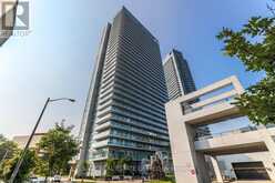 1804 - 275 YORKLAND ROAD Toronto