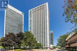 1804 - 275 YORKLAND ROAD Toronto