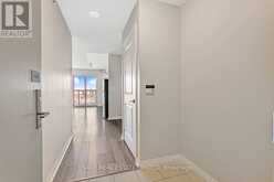 1804 - 275 YORKLAND ROAD Toronto