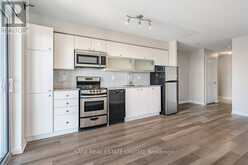 1804 - 275 YORKLAND ROAD Toronto