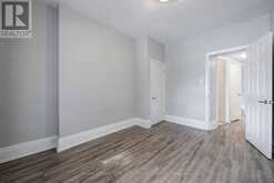 1 - 271 ALBANY AVENUE Toronto