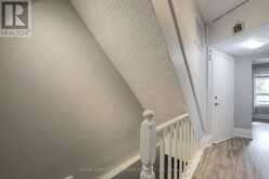 1 - 271 ALBANY AVENUE Toronto