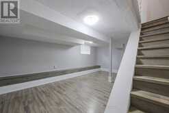 1 - 271 ALBANY AVENUE Toronto