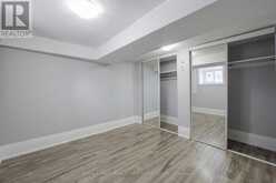 1 - 271 ALBANY AVENUE Toronto