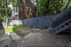 1 - 271 ALBANY AVENUE Toronto