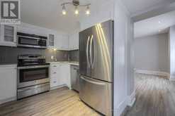 1 - 271 ALBANY AVENUE Toronto