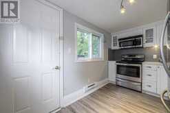 1 - 271 ALBANY AVENUE Toronto