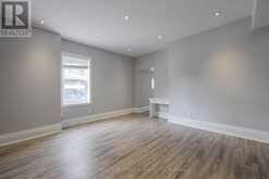 1 - 271 ALBANY AVENUE Toronto