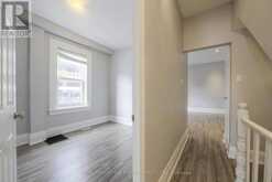 1 - 271 ALBANY AVENUE Toronto