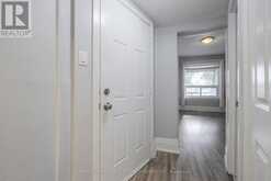 1 - 271 ALBANY AVENUE Toronto