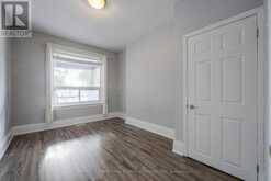 1 - 271 ALBANY AVENUE Toronto