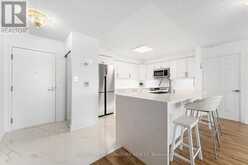 1805 - 23 LORRAINE DRIVE Toronto