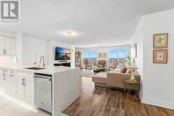 1805 - 23 LORRAINE DRIVE Toronto