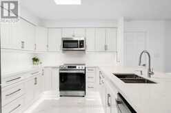 1805 - 23 LORRAINE DRIVE Toronto