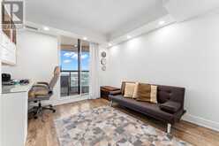 1805 - 23 LORRAINE DRIVE Toronto