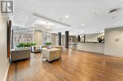 1805 - 23 LORRAINE DRIVE Toronto