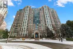 1805 - 23 LORRAINE DRIVE Toronto