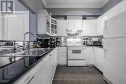 103 - 1 BALMORAL AVENUE Toronto