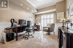 103 - 1 BALMORAL AVENUE Toronto