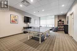 103 - 1 BALMORAL AVENUE Toronto