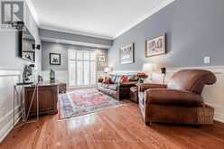 103 - 1 BALMORAL AVENUE Toronto