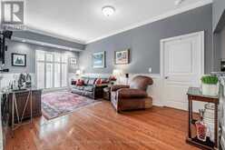 103 - 1 BALMORAL AVENUE Toronto