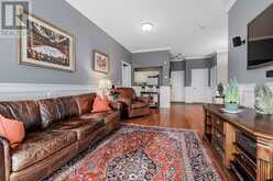 103 - 1 BALMORAL AVENUE Toronto