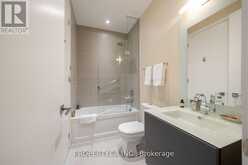 1728 - 111 ST CLAIR AVENUE W Toronto