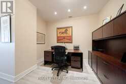 1728 - 111 ST CLAIR AVENUE W Toronto