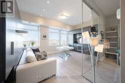 1728 - 111 ST CLAIR AVENUE W Toronto